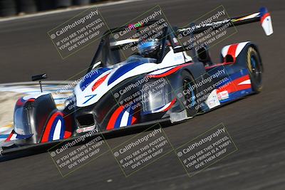 media/Mar-15-2025-CalClub SCCA (Sat) [[f66681bc18]]/Group 6/Race (Turn 6)/